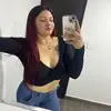 Vanesa Suarez - @vaneza99 - TikTok