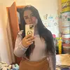 Vanesa Suarez - @vanesa.suarez94 - TikTok