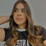 Vanesa Suarez Diaz - @____vsd23 - Instagram