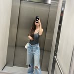 Vanesa Suarez Giraldo - @vanesa_suarez_g - Instagram