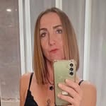 Vanesa Suarez Jurado - @vanesasuarezjurado - Instagram