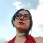 Vanesa Suarez Serrano - @vanesasuarezserrano - Instagram