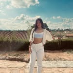 𝓥𝓪𝓷𝓮𝓼𝓪 - @vanesasuarez_13 - Instagram