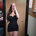 Vanesa Yolette - @vanesa.suarez07 - Instagram