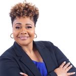 Dr. Vanessa R. Abernathy (MDiv, PsyD) - @dr_v_abernathypsyd - Instagram