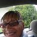 Vanessa Abernathy - Facebook