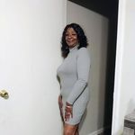 Vanessa Abernathy - @vanessa.abernathy.522 - Instagram