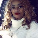 Vanessa Abernathy - @vanessa.abernathy.737 - Instagram