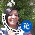 Vanessa Abernathy - @comvanessa.abernathy.522 - Instagram