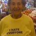 Vanessa Abernathy - Facebook