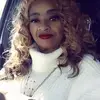 Vanessa Abernathy - @vanessa.abernathy - TikTok