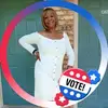Vanessa Abernathy - @vanessaabernathy8 - TikTok