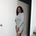 Vanessa Abernathy - Facebook
