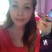 Vanessa Abernathy - Facebook