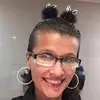 vanessaabernathy27 - @vanessaabernathy27 - TikTok