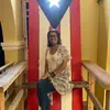 vanessaabernathy2 - @vanessaabernathy2 - TikTok