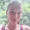 abraham vanessa - @abraham.vanessa - TikTok