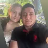 vane - @vanessa1_abraham_isaias_ - TikTok