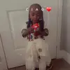 Vanessa Abraham - @vanessa.abraham4 - TikTok