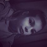 Vanessa Abraham - @nessiabraham - Instagram