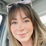 Vanessa Abraham - @vane.ssaabraham341 - Instagram