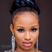 Vanessa Abraham - Facebook