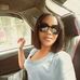 Vanessa Abraham - Facebook