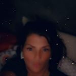 Vanessa Abraham - @vanessaabraham76 - Instagram