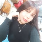 Vanessa Abraham - @vanessaabraham27 - Instagram