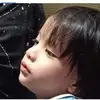 Vanessa Abraham - @vanessa.abraham0 - TikTok