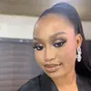 Vanessa Abraham - @vanessabefine - TikTok