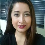 Vanessa_Abraham - @vanessa_be54z_abraham - Instagram
