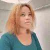 Vanessa Abraham - @vanessabraham - TikTok