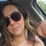Vanessa Abraham - @nessa87_2211 - Instagram