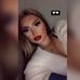 Vanessa Abraham - Facebook
