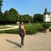 Vanessa Abraham - @vanessaabraham535 - TikTok