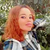 Vanessa Abraham - @vanessaabraham06 - TikTok