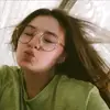 Vanessa Abraham - @vanessaabraham2 - TikTok
