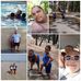 Vanessa Abrahams - Facebook
