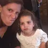 Vanessa Abrahams - @vanessaabrahams5 - TikTok