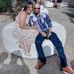 Vanessa Abrahams - Facebook