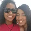 vanessaabraham795 - @vanessaabraham795 - TikTok