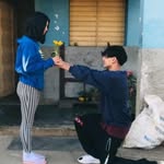 vanessaabraham_06 - @vanessaabraham_06 - Instagram
