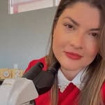 Profa Vanessa Abrantes - @profavanessaa - Instagram