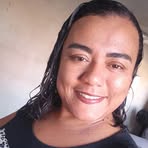 Vanessa Abrantes - Facebook