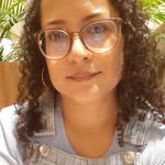 Vanêssa Abrantes - @vanessaabrantesb - Instagram