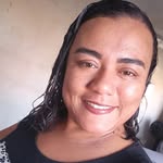 Vanessa Abrantes - @abrantes812 - Instagram