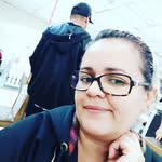 Vanessa Abrantes - @abrantes8854 - Instagram