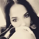 Vanessa Abrantes - @vanessa.abrantes.5 - Instagram