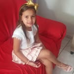 Vanessa Abrantes - @vanessa_abrantes08 - Instagram